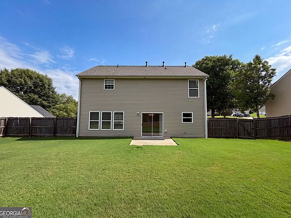 5th image of 4636 Pine Acre Cir