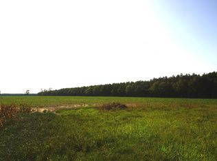 5-5A Cedar Fork Rd, Richlands, NC 28574