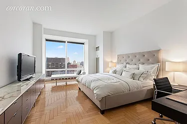 Sold by Corcoran