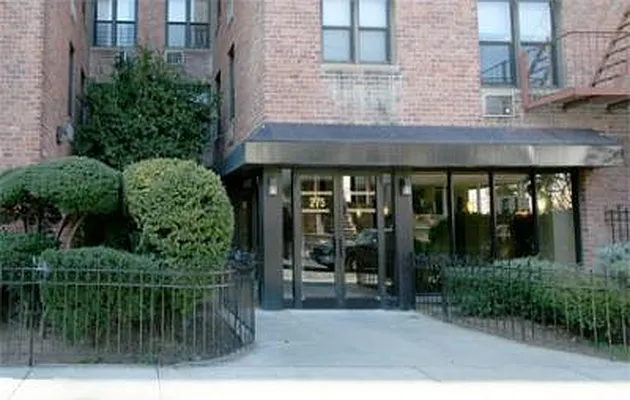 Sold by Corcoran | media 6