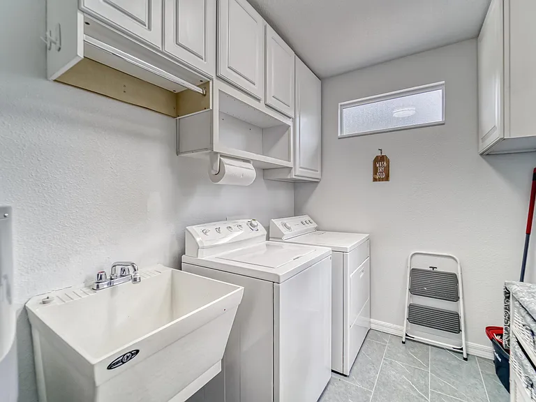3311 N Perry Ave — Photo 25