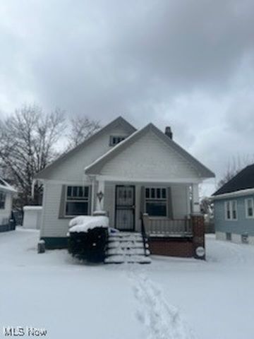 Real estate listing image