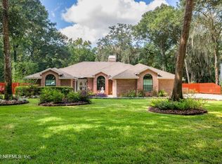 4209 Wicks Branch Rd, Saint Augustine, FL 32086