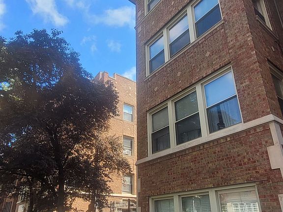 1690907584-20220714_092558