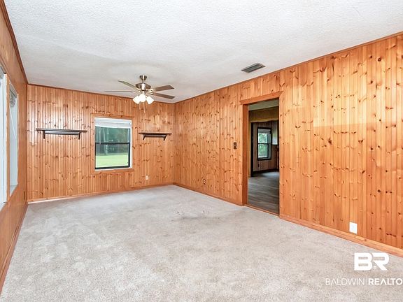 4th image of 12751 Zanzibar Rd