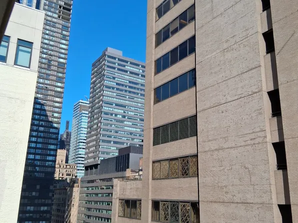 153 East 57th Street image 5 of 5