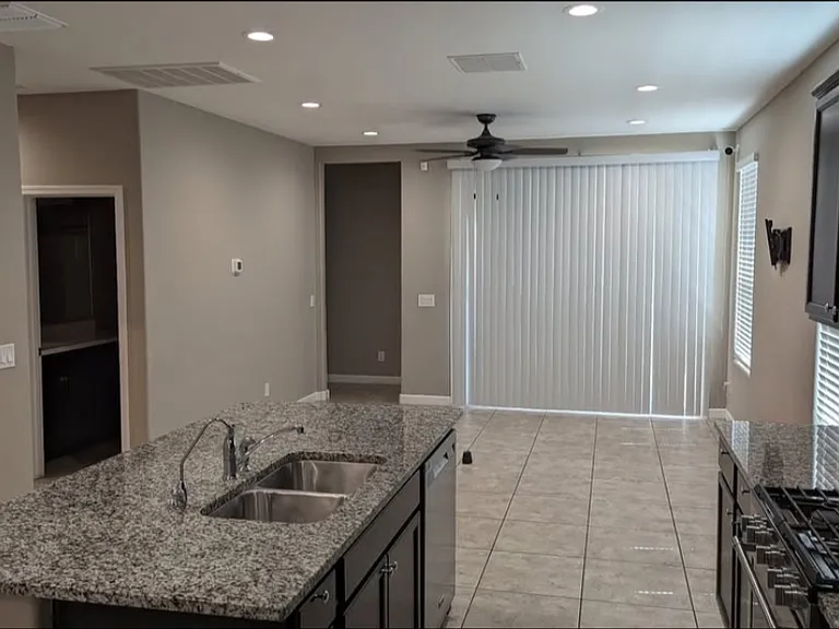 38221 W San Ildefanso Ave — Photo 9
