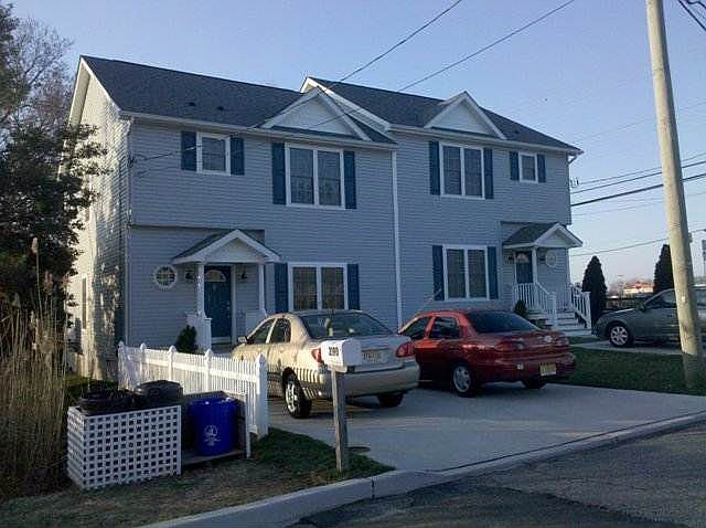 2nd image of 2190-2192 West Ave