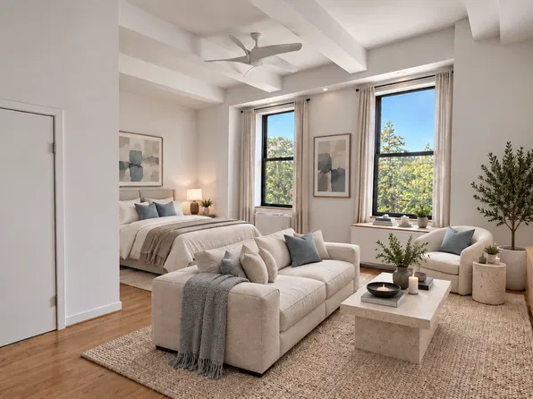 1255 5th Avenue #4B, photo 2