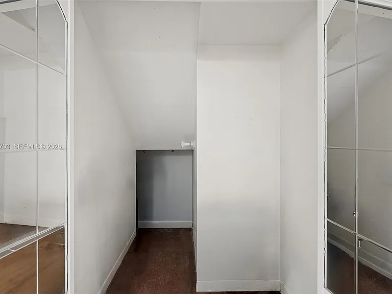 3118 Spanish Wells Dr #15-C — Photo 16