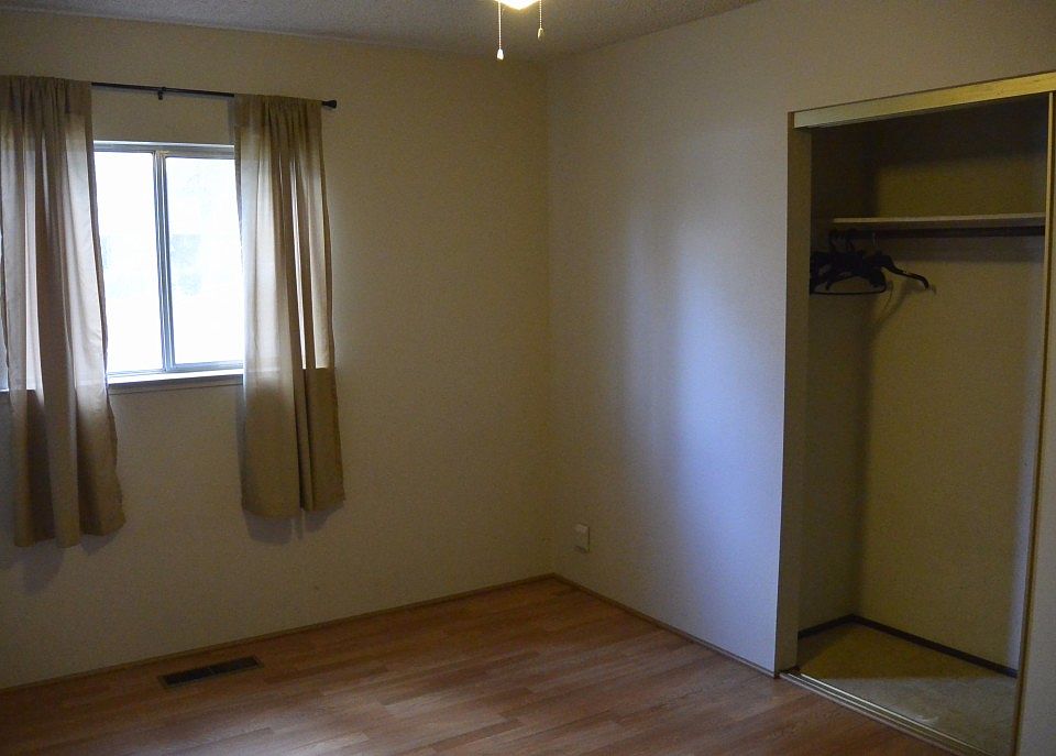 2nd image of 14078 Drexel Dr
