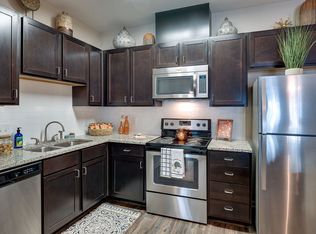 337 Savannah Hwy #1032, Beaufort, SC 29906