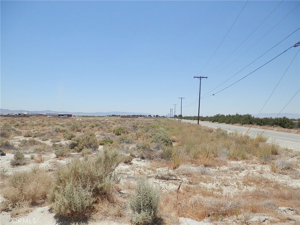 1st image of 0 Avenue E 10th St W Lot 6