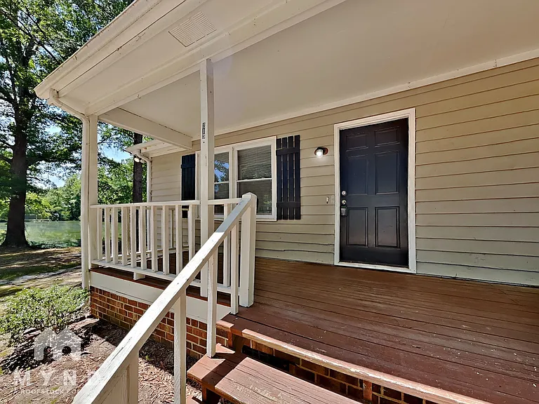 213 Cedar Ct — Photo 22