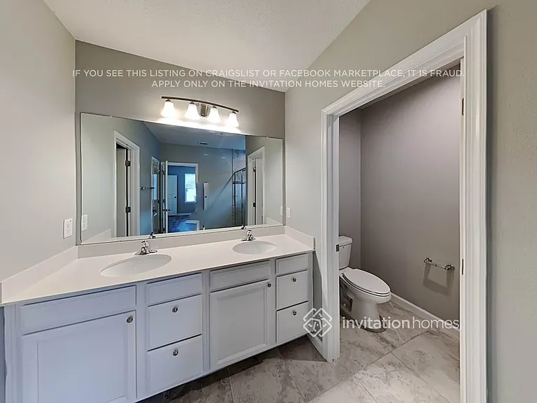 18269 Falling Pine Needle Ln — Photo 16