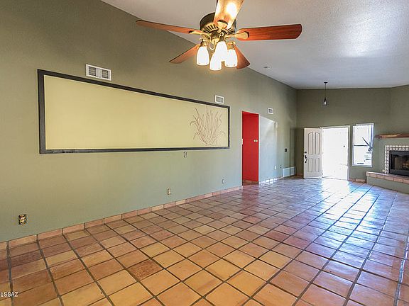 5th image of 2570 W Blaine Ct