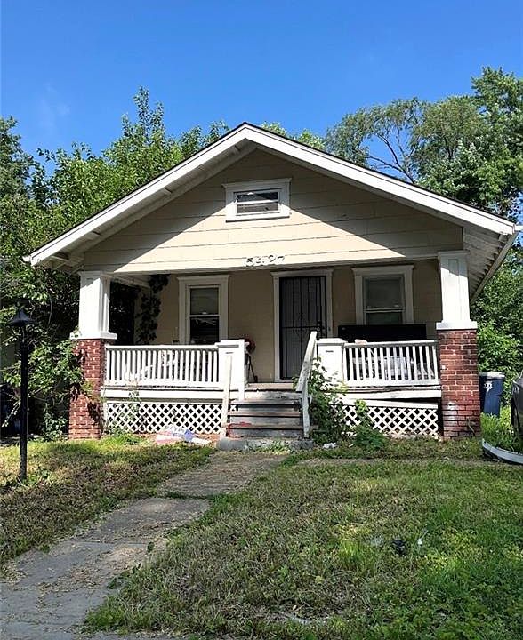 1st image of 5427 Olive St