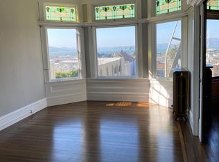 2036 Green St #3, San Francisco, CA 94123