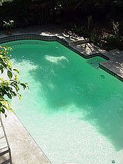 Game Pool