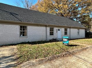1011 Walnut St, Jonesboro, AR 72401