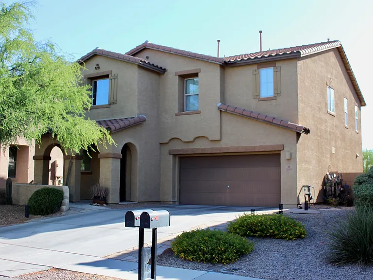 12998 N Westminster Dr — Photo 2