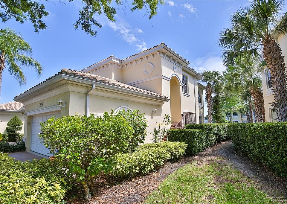 1502 Triano Cir Venice, FL, 34292 Apartments for Rent Zillow
