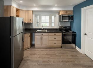 15 S Church St #2, Spring City, PA 19475