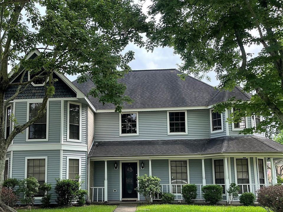 1st image of 6402 Saint Andrews Dr