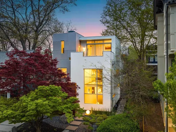 982 Mauldin St SE, Atlanta, GA 30316