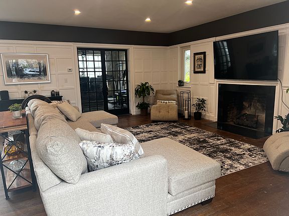 5th image of 1820 Albany Ave #Bed-6