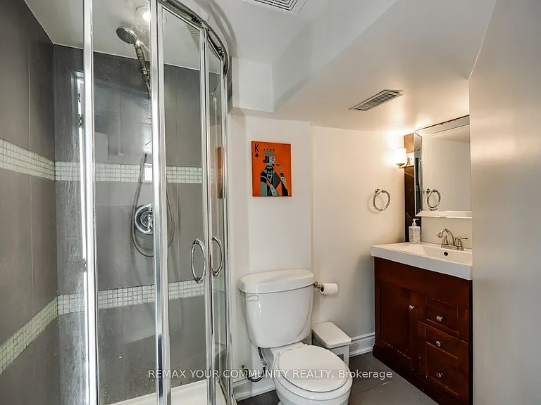 71 Hawman Ave — Photo 20