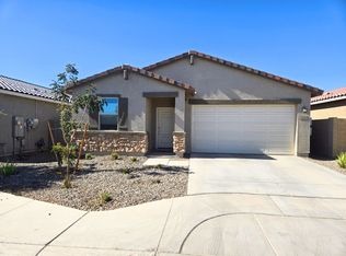 4230 S 67th Ln, Phoenix, AZ 85043