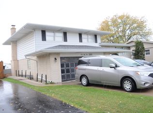 3053 192nd St, Lansing, IL 60438