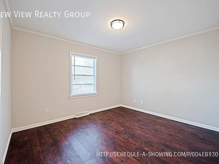 321 Hamilton Dr NE #1 — Photo 12