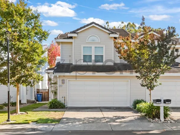5460 Ontario Cmn, Fremont, CA 94555