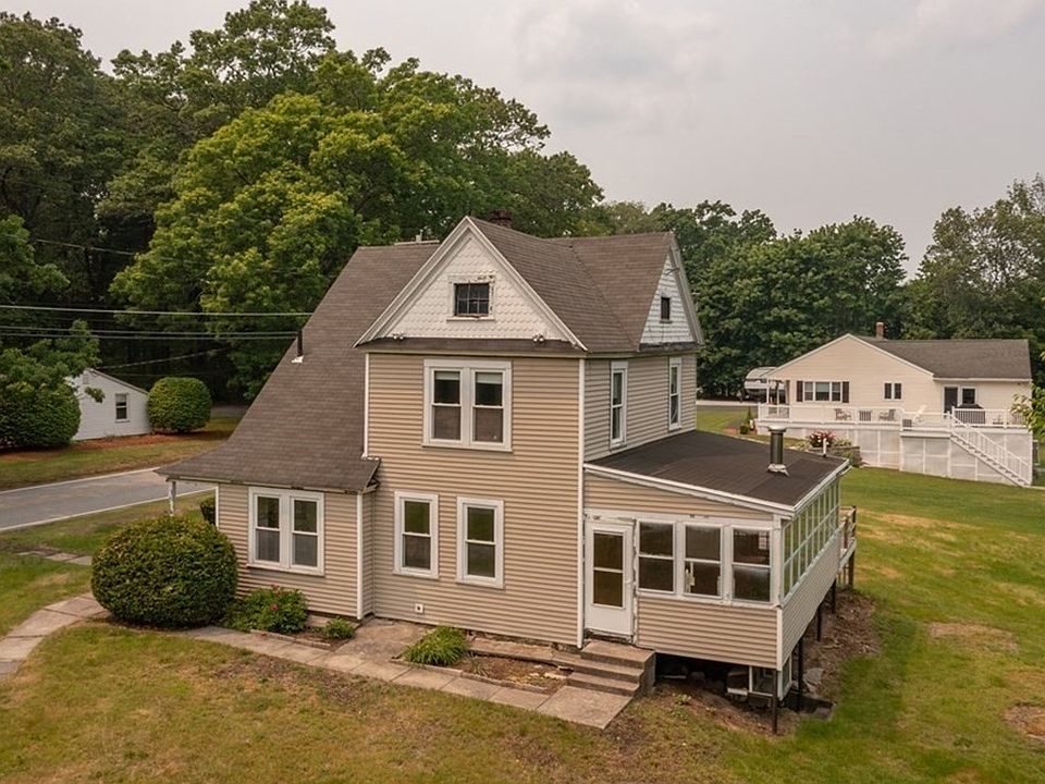 96 Park Rd, Chelmsford, MA 01824 MLS 73123083 Zillow