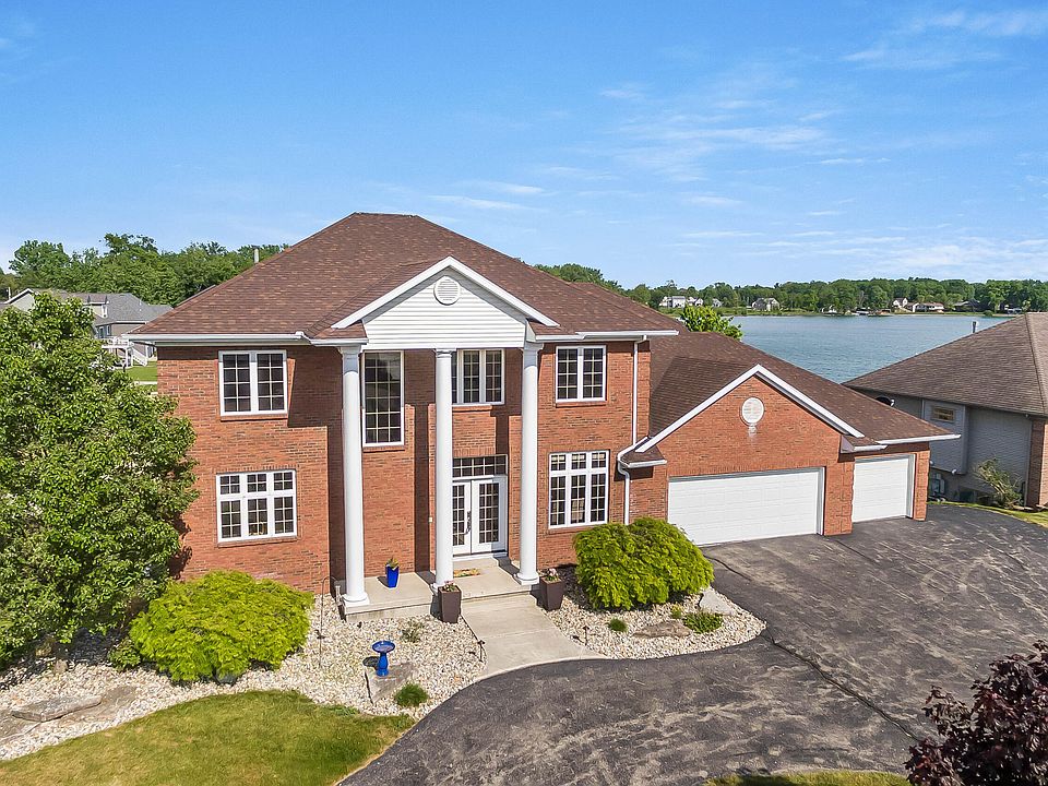 9162 24th Ave, Jenison, MI 49428 | Zillow