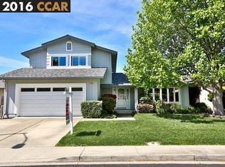 7784 Turquoise St, Dublin, CA 94568