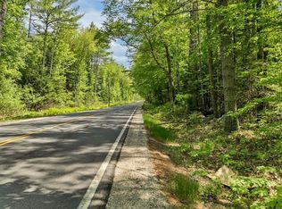 Suissevale, Moultonborough, NH 03254