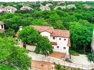 8912 Spring Lake Dr, Austin, TX 78750