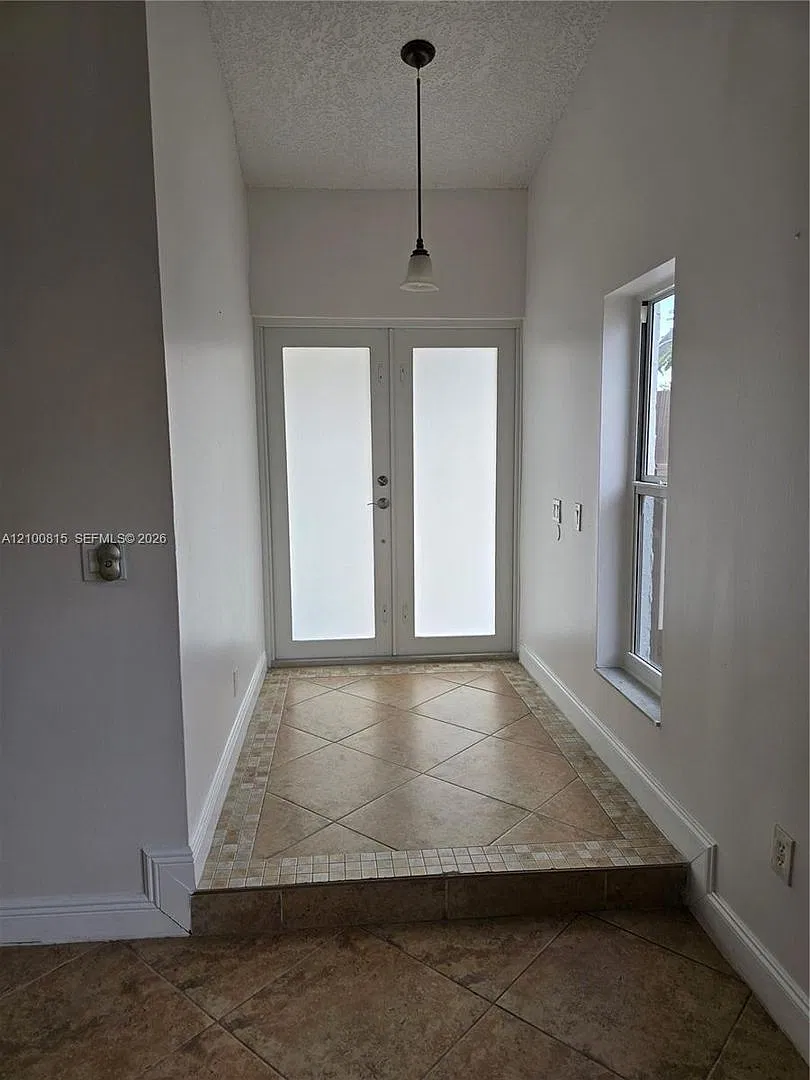 8120 SW 148th Court 0, Miami, FL 33193 - 1500 — Photo 4