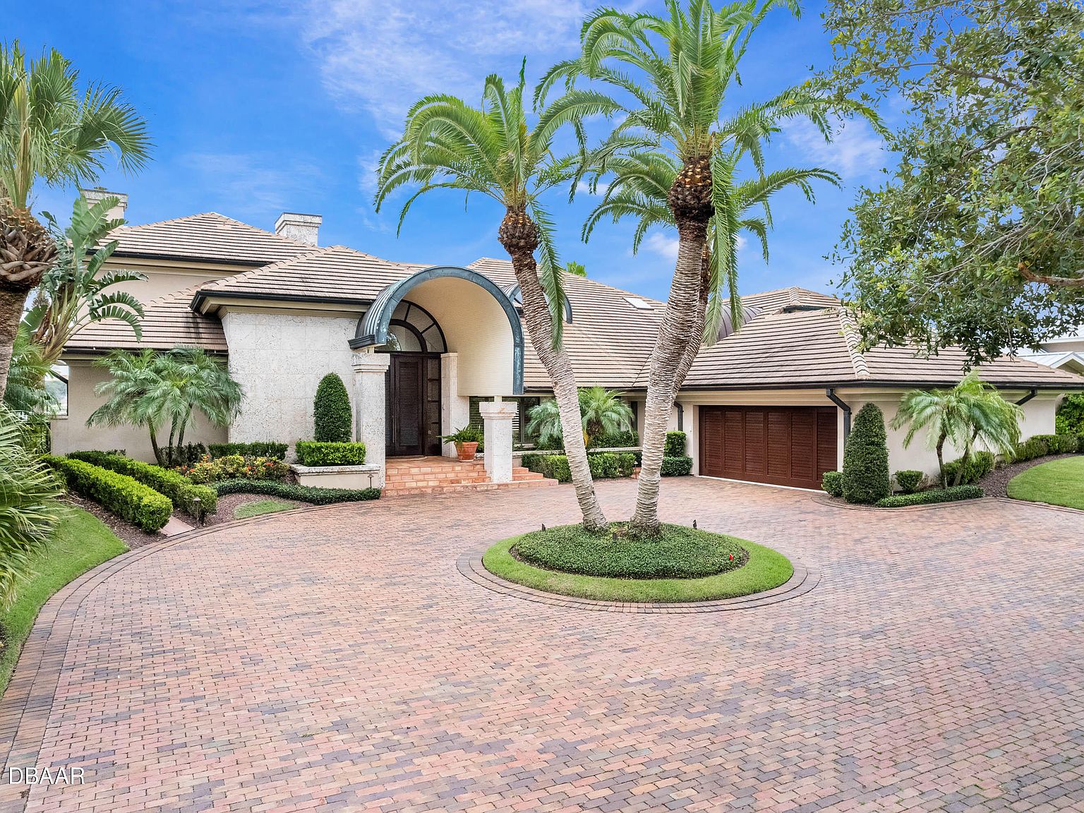 432 Quay Assisi Ct, New Smyrna Beach, FL 32169 MLS 1112377 Zillow