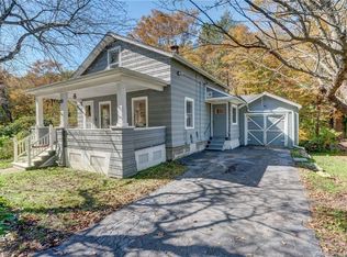 179 Newfield Rd, Torrington, CT 06790