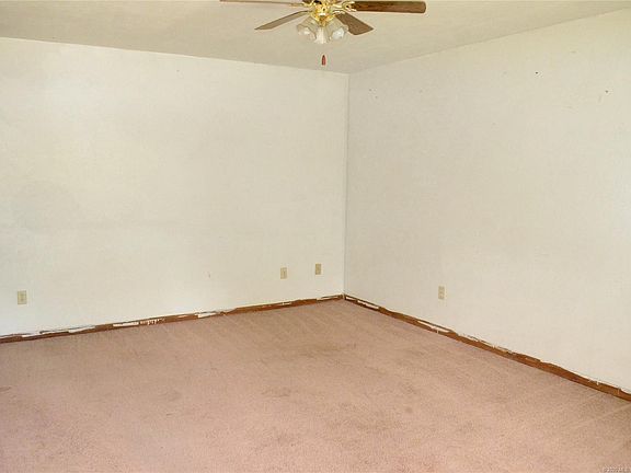 2nd image of 519 S Broadway St