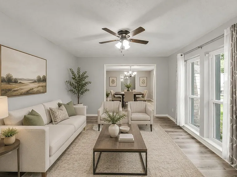 21323 Park Bluff Dr — Photo 7