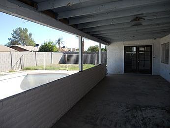3rd image of 2410 E Javelina Ave