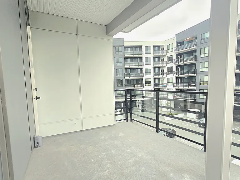 20769 Fraser Hwy #332 — Photo 16