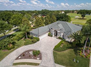 1346 Laurel Green Ct, New Port Richey, FL 34655