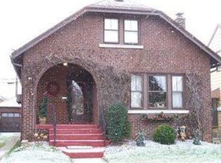 119 Culver Rd, Buffalo, NY 14220