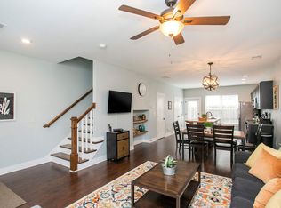 1106B Stratford Ave #ID1312367P, Nashville, TN 37216